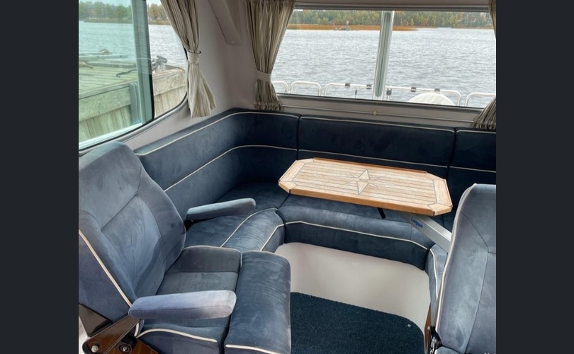 Nord Star 26 Patrol-kuva-10